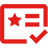 資質(zhì)齊全-搬家服務(wù)資質(zhì)證書齊全